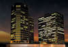 Swissotel Le Concorde 
